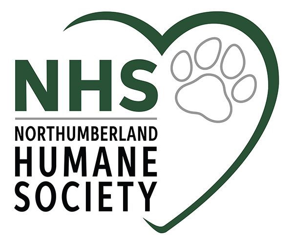 Northumberland Humane Society 
